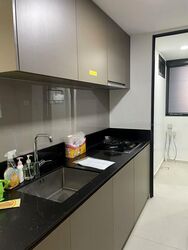 Royalgreen (D10), Condominium #452246201